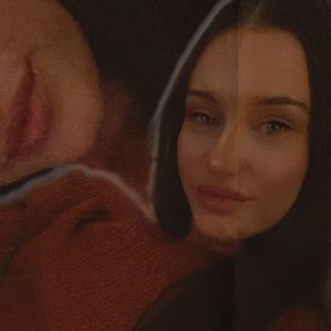 Meet your Posher, Rahni